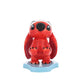 Cable Guys Mini - Lilo & Stitch - Badness Stitch
