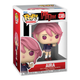 Dandadan - Aira Funko Pop! Vinyl Figure