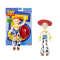Toy Story Playscale Figure Jessie