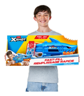 XSHOT Water Shark Attack Fast-Fill Water Blaster - Image