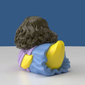 BTTF -  Lorraine Baines McFly  - Mini Tubbz - Image