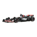 Hot Wheels Race Assortment