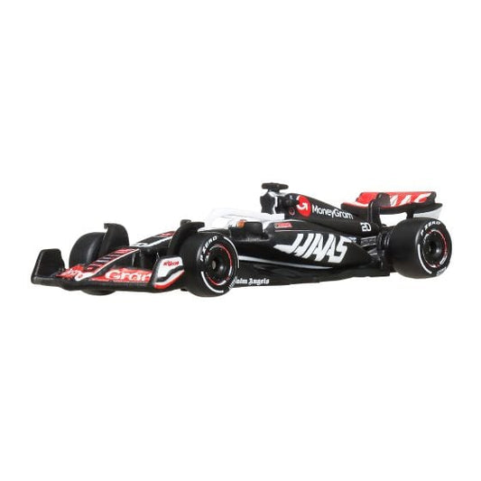 Hot Wheels Race Assortment