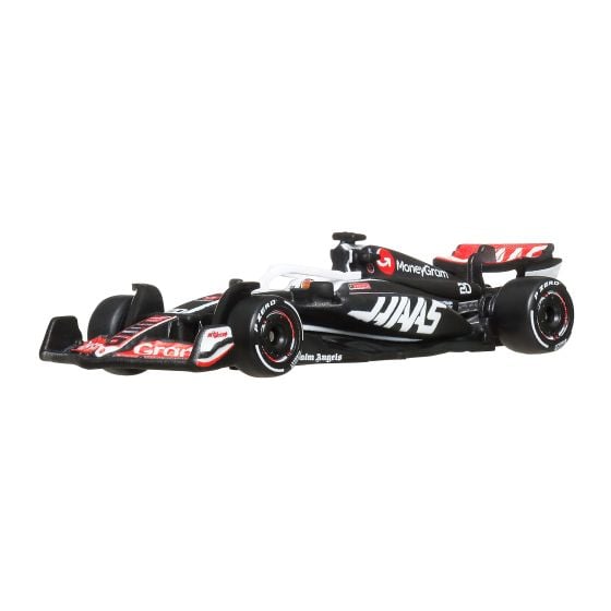 Hot Wheels Race Assortment