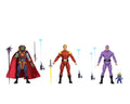 Defenders of the Earth Series 1 7" Scale Action Figure Assortment