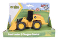 JD L & S Mini Coinstruction Assortment