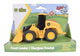 JD L & S Mini Coinstruction Assortment (Case of 8)