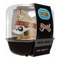 Ghost: Papa Nihil TUBBZ (Mini Edition)
