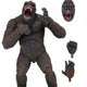 King Kong: Ultimate 7" Scale Action Figure
