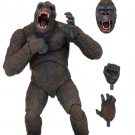King Kong: Ultimate 7" Scale Action Figure