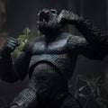 King Kong: Ultimate 7" Scale Action Figure (view 7)