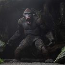 King Kong: Ultimate 7" Scale Action Figure (view 6)