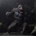 King Kong: Ultimate 7" Scale Action Figure (view 5)