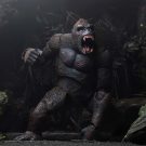 King Kong: Ultimate 7" Scale Action Figure (view 5)