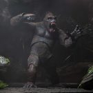 King Kong: Ultimate 7" Scale Action Figure (view 4)
