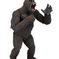 King Kong: Ultimate 7" Scale Action Figure (view 2)