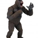 King Kong: Ultimate 7" Scale Action Figure (view 2)