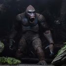 King Kong: Ultimate 7" Scale Action Figure (view 13)