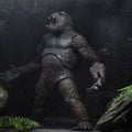 King Kong: Ultimate 7" Scale Action Figure (view 12)