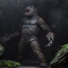 King Kong: Ultimate 7" Scale Action Figure (view 12)