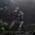 King Kong: Ultimate 7" Scale Action Figure (view 11)