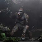 King Kong: Ultimate 7" Scale Action Figure (view 11)