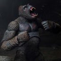 King Kong: Ultimate 7" Scale Action Figure (view 10)