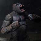 King Kong: Ultimate 7" Scale Action Figure (view 10)