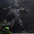 King Kong: Ultimate 7" Scale Action Figure (view 9)