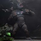 King Kong: Ultimate 7" Scale Action Figure (view 9)