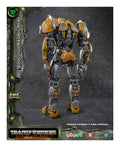 Transformers - Model Kit 18cm Cheetor - Image