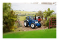Ford 8210 - Image