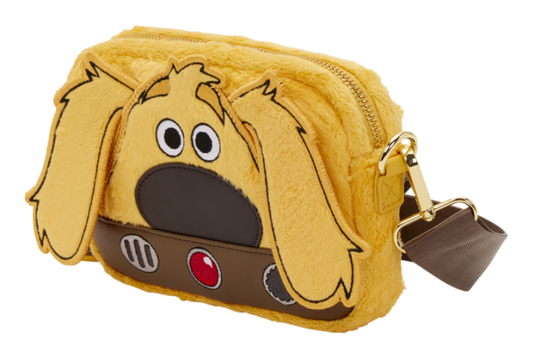 loungefly-disney-pixar-up-dug-sling-crossbody-bag-with-coin-bag