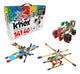K'nex 40 Model Set