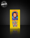 Chucky: "Good Guy" (TV Series) Blind Box Assortment 7" Scale Figures (Pre-Order November) (view 8)