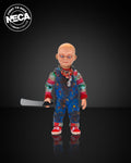 Chucky: "Good Guy" (TV Series) Blind Box Assortment 7" Scale Figures (Pre-Order November) (view 4)