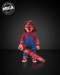 Chucky: "Good Guy" (TV Series) Blind Box Assortment 7" Scale Figures (Pre-Order November) (view 7)