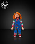 Chucky: "Good Guy" (TV Series) Blind Box Assortment 7" Scale Figures (Pre-Order November) (view 6)