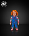 Chucky: "Good Guy" (TV Series) Blind Box Assortment 7" Scale Figures (Pre-Order November) (view 2)