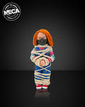 Chucky: "Good Guy" (TV Series) Blind Box Assortment 7" Scale Figures (Pre-Order November) (view 5)