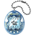 Original Tamagotchi - Angel Sky (Bandai 42990)