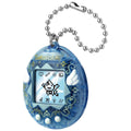 Original Tamagotchi - Angel Sky (Bandai 42990)