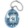 Original Tamagotchi - Angel Sky (Bandai 42990)