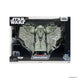 Star Wars - 9in Vcl/Fig - Dreadnaught Arrow