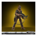 Star Wars The Vintage Collection Chewbacca (Case of 8)