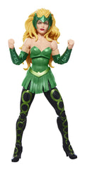 Marvel Legends Series Enchantress - Image