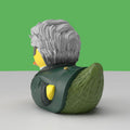 Wicked - Wizard of Oz - Mini Tubbz - Image