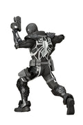 Kotobukiya Marvel Agent Venom Statue - Image 3