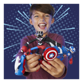 Play-Doh Marvel Figure Assortment (Case of 6)