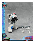 Transformers G1 AMK Mini Series – Prowl - Image